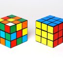 정수초등학교 병설유치원 이미지