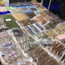 신창건어물 이미지