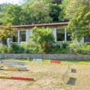 지촌(지암분교)초등학교 | 오월 학교를 아시나요