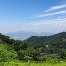 고리봉농장 이미지