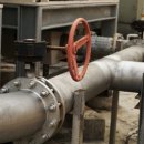 진영설비