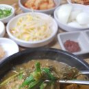 허가네짱뚱어전문점 이미지