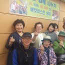 시·수필 창작 이미지