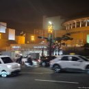 (주)하우스이엔엠 네이버블로그