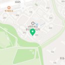 김포한강8로-R 이미지
