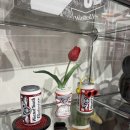 뮤지엄아이(주) | 롯데뮤지엄 《VERDY : I Believe in Me》 전시 후기! 8살 아이와 함께 가기 좋은 서울 전시
