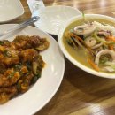 초아중식당 이미지