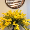 로스터리 연화 이미지