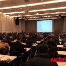 김동현세무회계 이미지