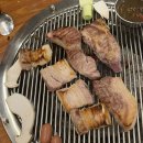힐스테이트황금엘포레경로당 | 육즙이 가득한 대구 수성구 맛집_황삼(황금동 삼겹살)