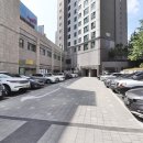 153부동산공인중개사사무소 이미지