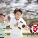청담심리;언어치료센터