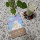 미소로약국 이미지