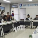 수원-영통-영통-2 이미지