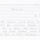 한국근대문학관 기획전시관 이미지