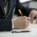 에듀가학원 이미지