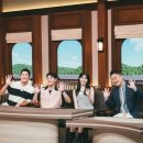 스토리텔링 인물 한국사 이미지