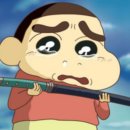 안경콘텍트NOON 이미지