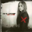 Don’t Tell Me / Avril Lavigne 이미지