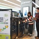 텐텐랜드 이미지