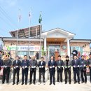 상촌경로당 이미지