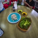 속초바다회 이미지