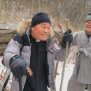 일상의 각별한 기행 이미지