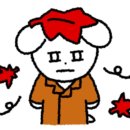 마포서정학원 이미지