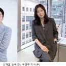 한영네트웍스