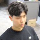 브랜디스트