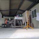 (주)성우식품 이미지