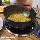 이가만두전골 이미지