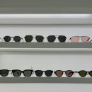 초록안경 이미지