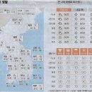 나라인력 Daum카페