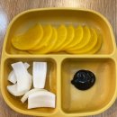 인천 옥련동 짜장면 맛집 &#39;난향원&#39; 다녀온 후기