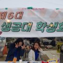 에이원렌탈주