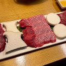 한우전문점 눈꽃 이미지