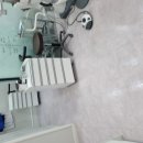 부산병원청소 치과 의원 정기관리 진행후기