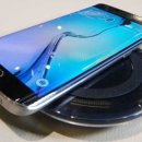 희망무선 이미지