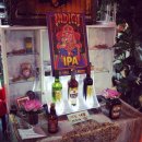 수원-0977 이미지