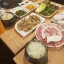 김해원조뒷고기 이미지