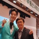 수미부동산공인중개사사무소 이미지