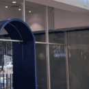 제우스커피 이미지