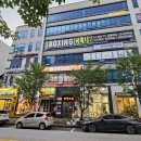 휴먼안경 | 원주에서 1.74 케미렌즈 제일 싼곳 무실동 으뜸50안경 원주2호점