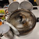 이마트 용인점 | 용인처인구 목구멍역북점 - 용인소방서 이마트용인점 근처 갓성비 삼겹살맛집