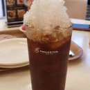 청운카서비스 이미지