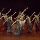 제34회 전북무용제 이미지