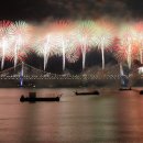 불꽃민박 이미지