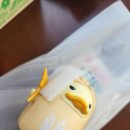 화남농장 이미지