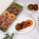 바로떡방 이미지